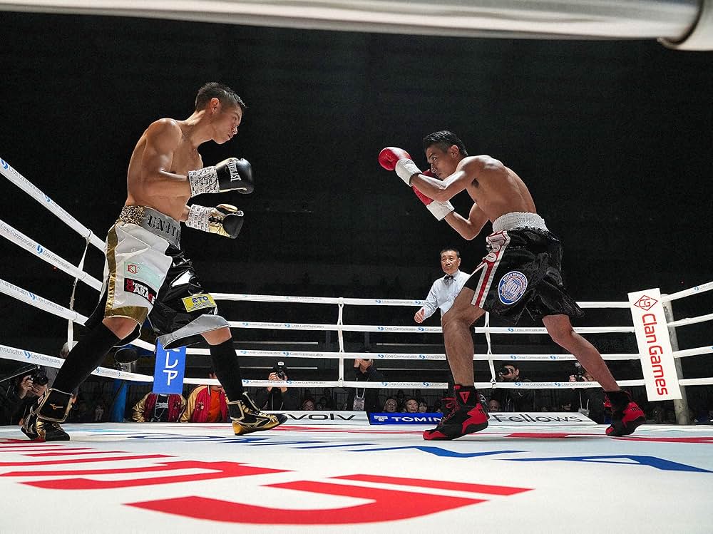 春に散るの画像