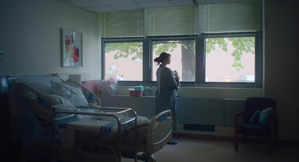 「SHE SAID／シー・セッド その名を暴け」の画像