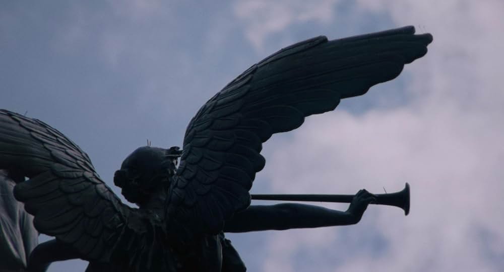 SHE SAID／シー・セッド その名を暴けの画像