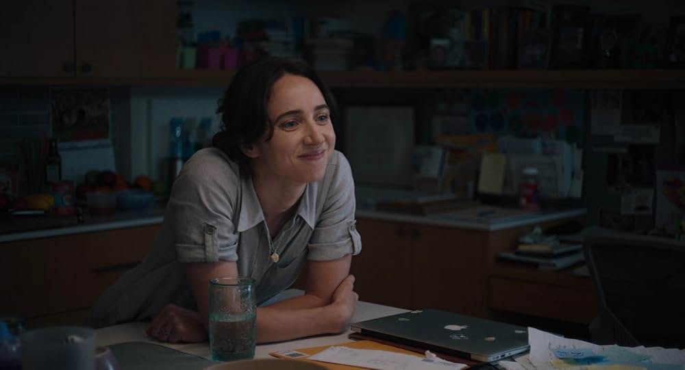 SHE SAID／シー・セッド その名を暴けの画像