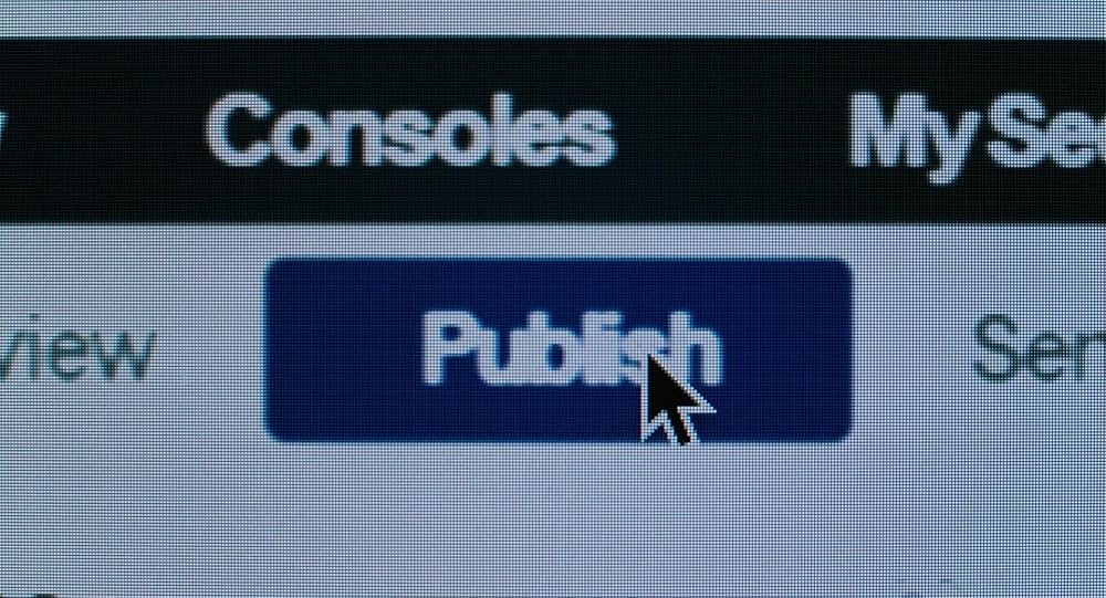 SHE SAID／シー・セッド その名を暴けの画像