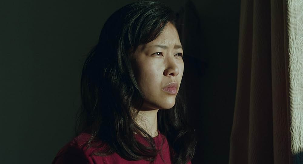 SHE SAID／シー・セッド その名を暴けの画像