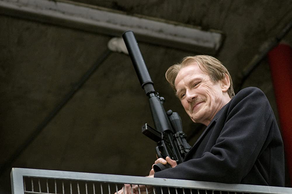 ターゲットの画像