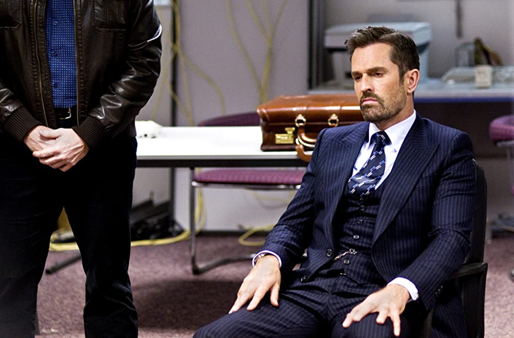 ターゲットの画像