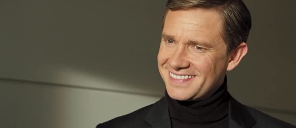 ターゲットの画像