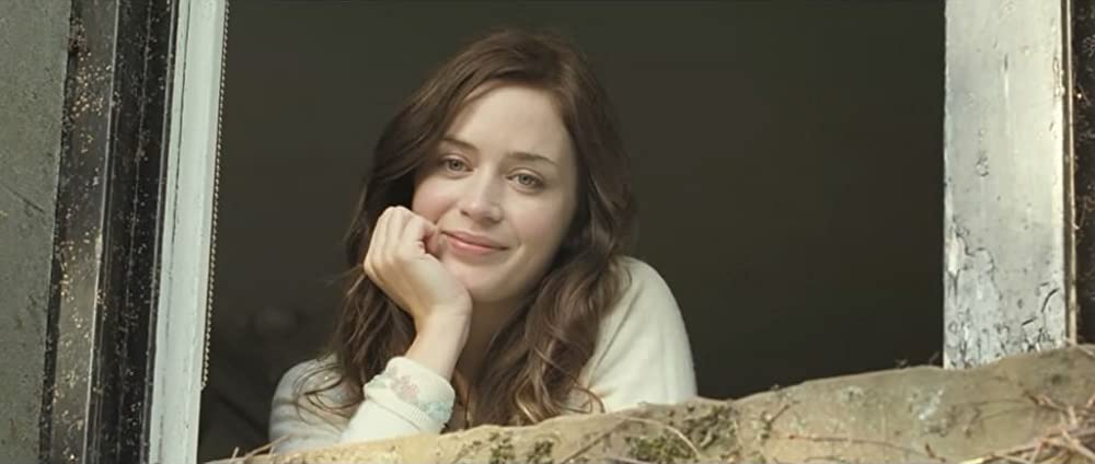 ターゲットの画像