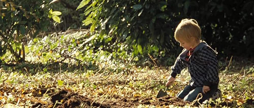 ターゲットの画像