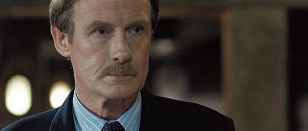 ターゲットの画像