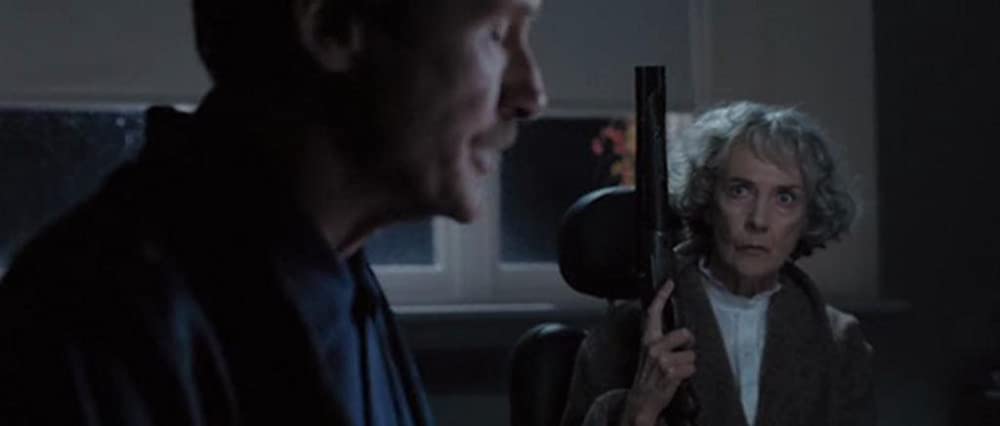 ターゲットの画像