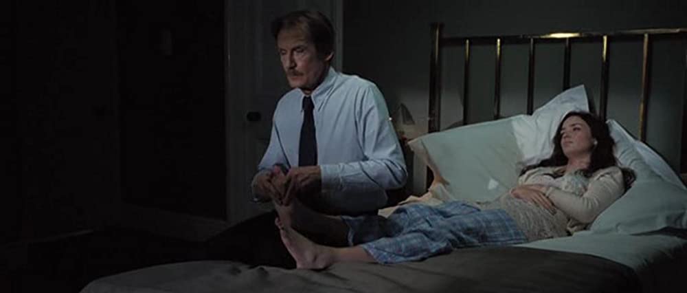 ターゲットの画像