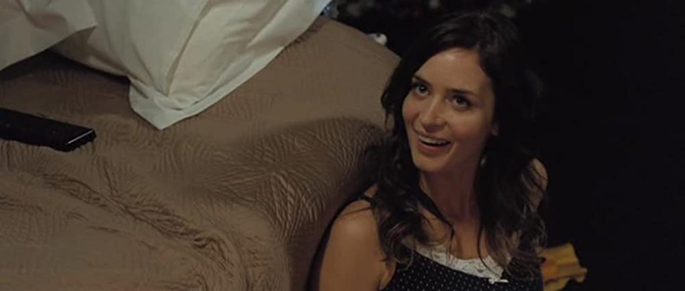 ターゲットの画像