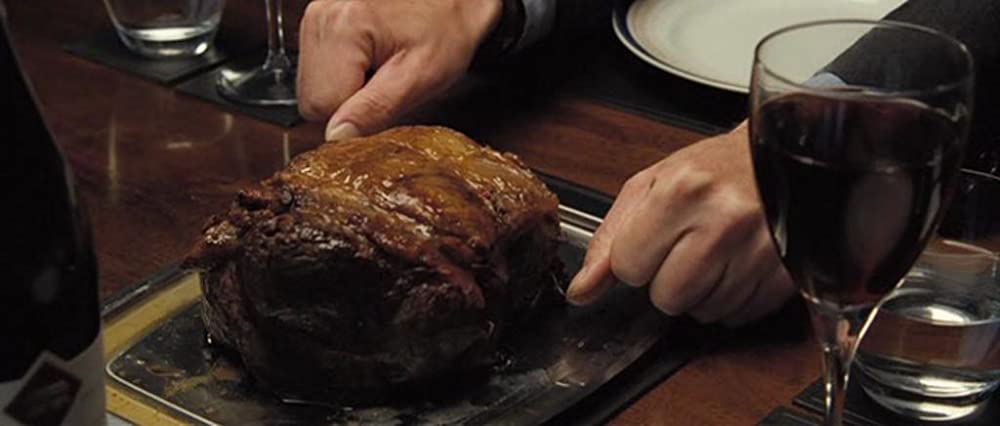 ターゲットの画像