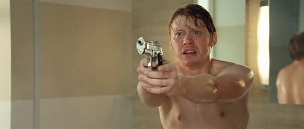 ターゲットの画像