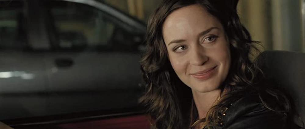 ターゲットの画像