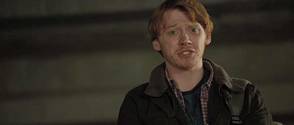 ターゲットの画像