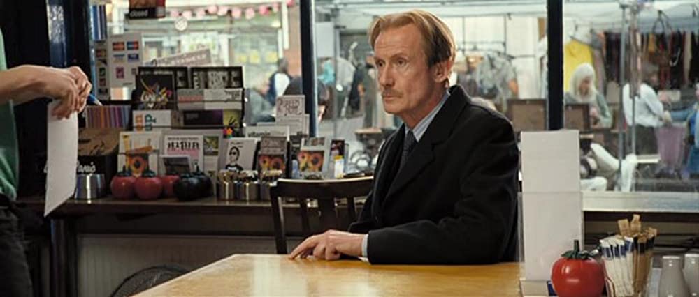 ターゲットの画像