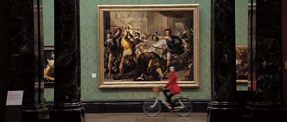 ターゲットの画像