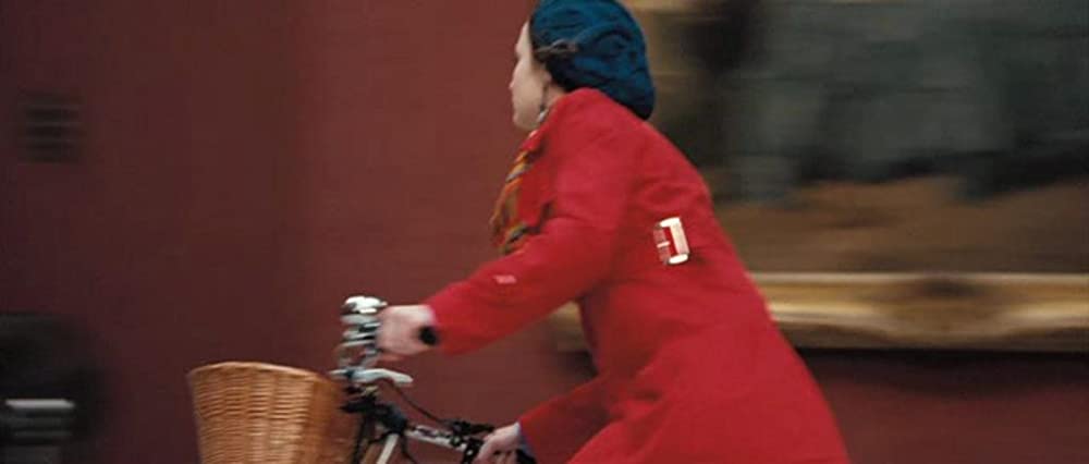 ターゲットの画像