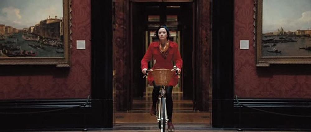 ターゲットの画像