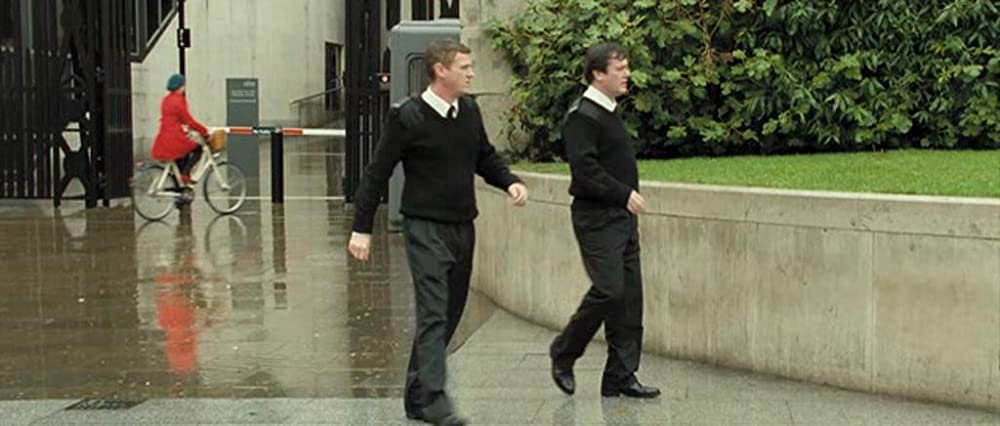 ターゲットの画像