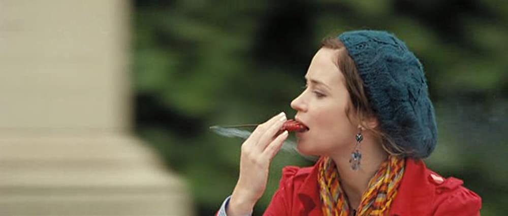 ターゲットの画像