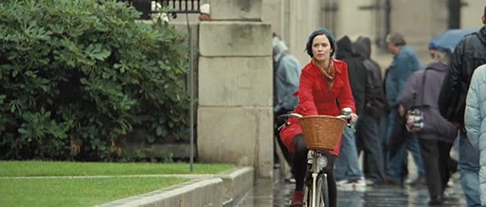 ターゲットの画像