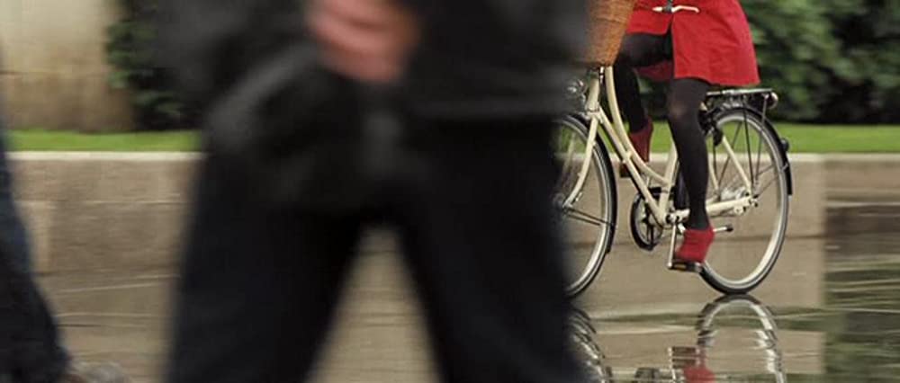 ターゲットの画像