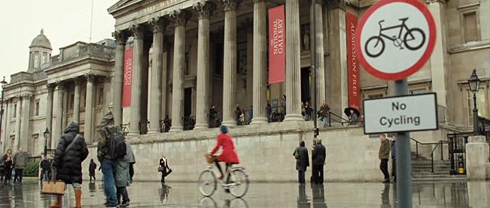 ターゲットの画像