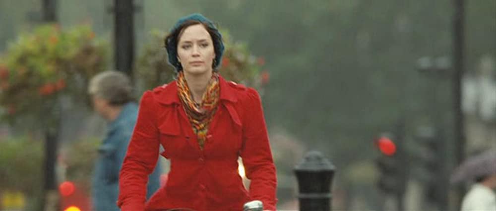 ターゲットの画像