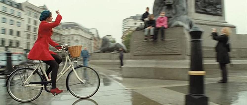 ターゲットの画像