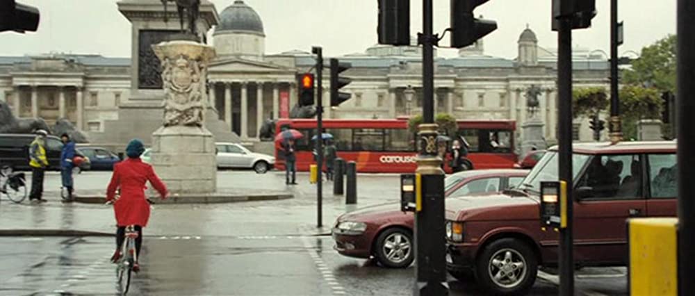 ターゲットの画像