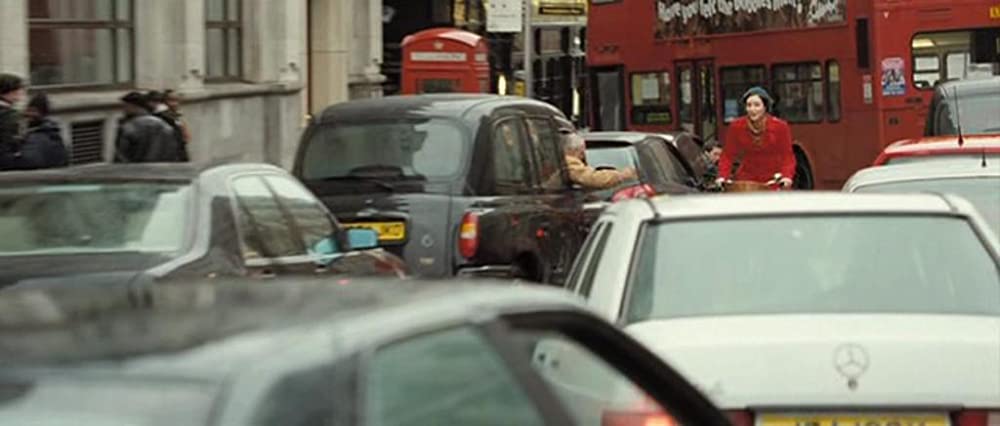 ターゲットの画像