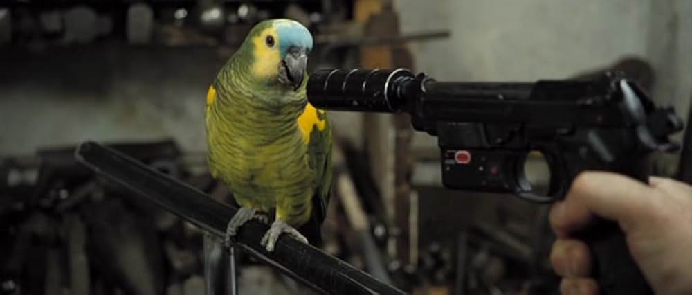 ターゲットの画像