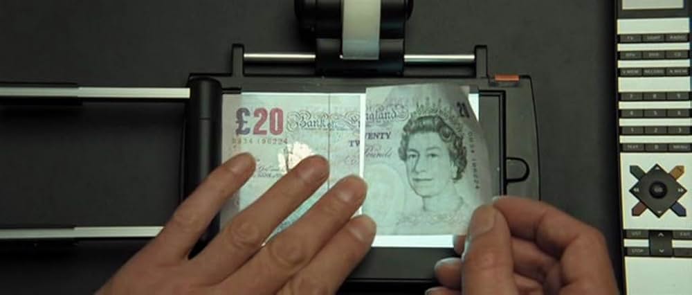 ターゲットの画像