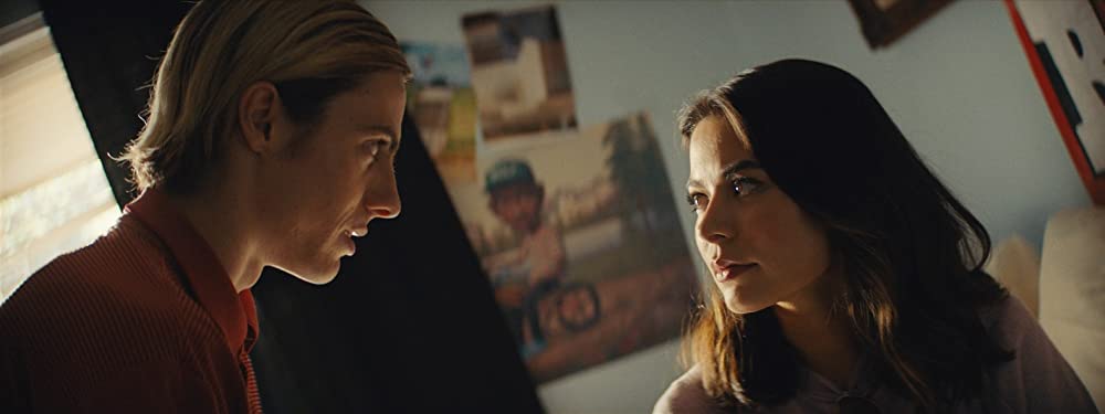 ノースハリウッドの画像