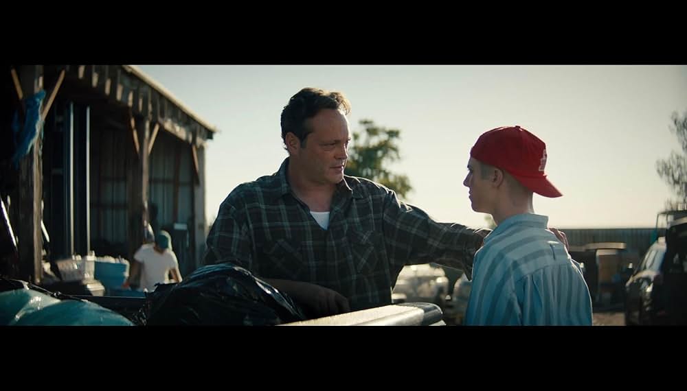 ノースハリウッドの画像