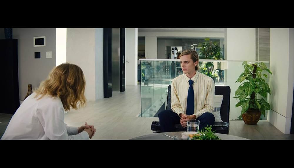 ノースハリウッドの画像