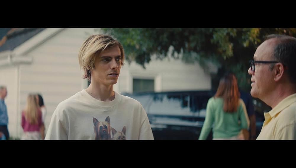 ノースハリウッドの画像