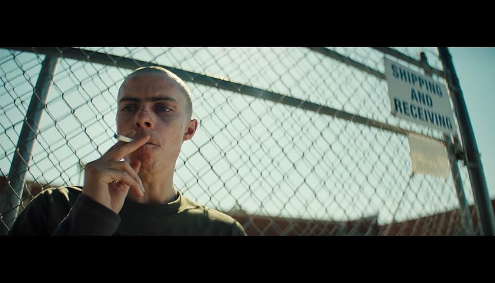 ノースハリウッドの画像