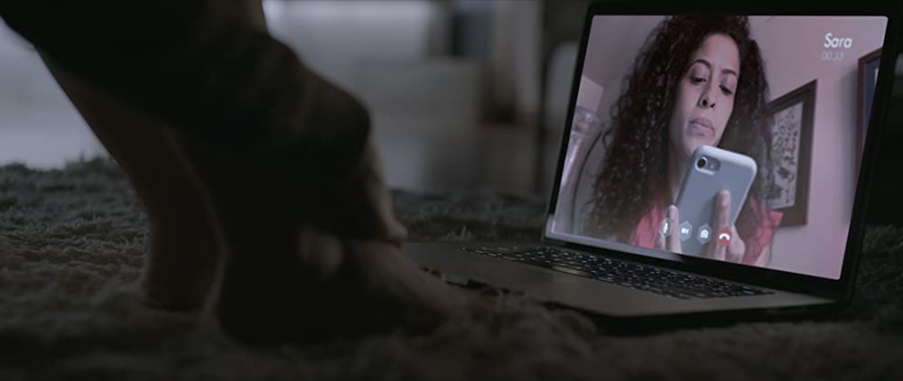 ピンク・クラウドの画像