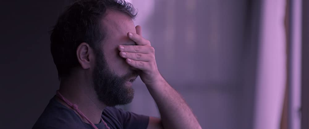 ピンク・クラウドの画像