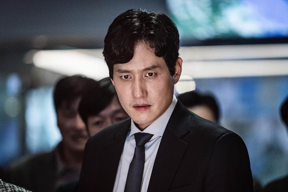 非常宣言の画像