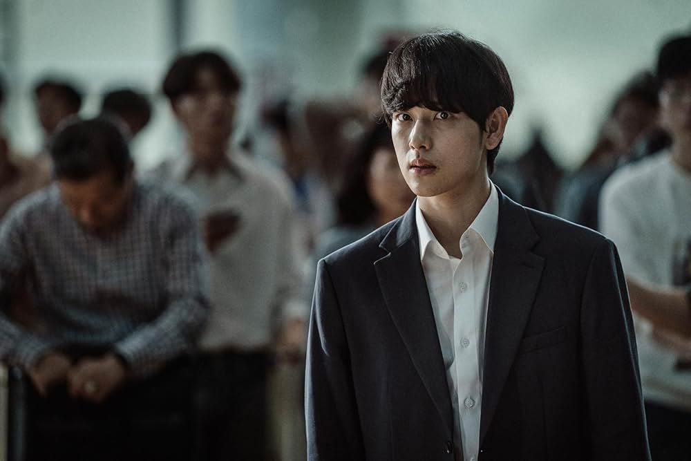 非常宣言の画像