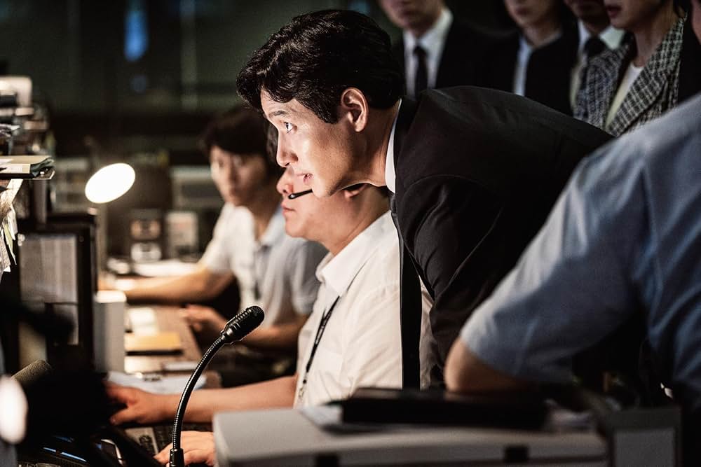 非常宣言の画像