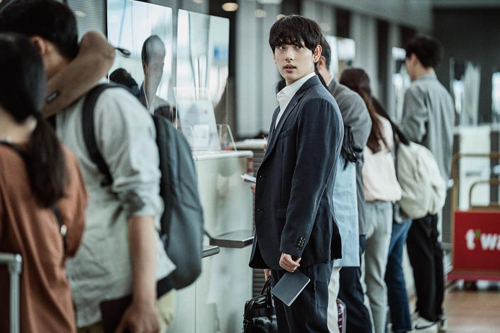 非常宣言の画像