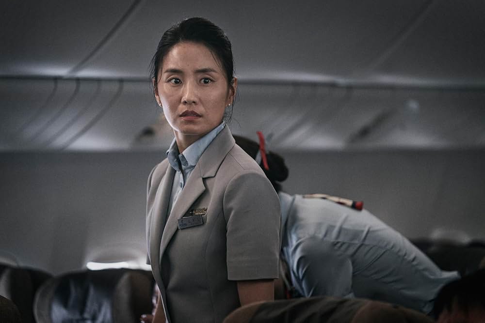 非常宣言の画像