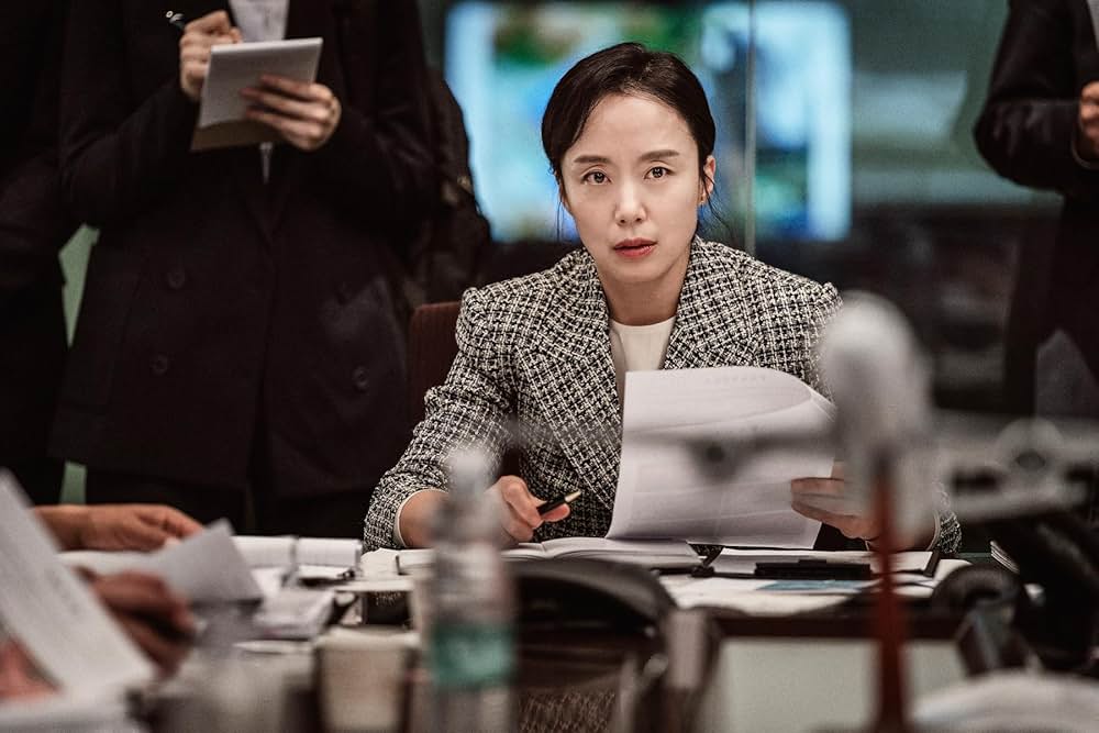 非常宣言の画像