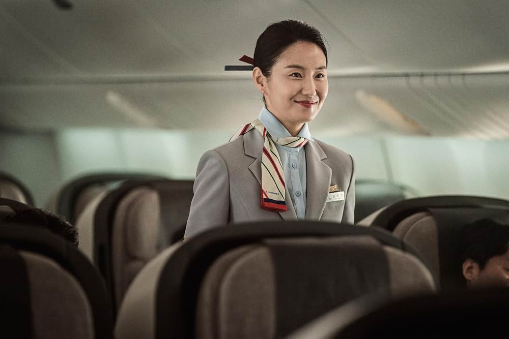 非常宣言の画像