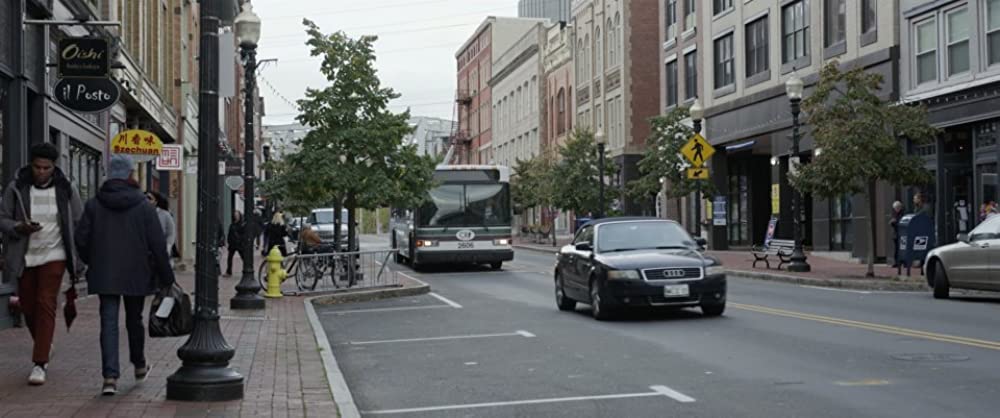 ハリガン氏の電話の画像