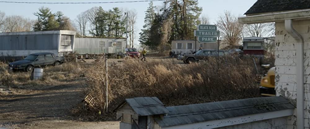 ハリガン氏の電話の画像